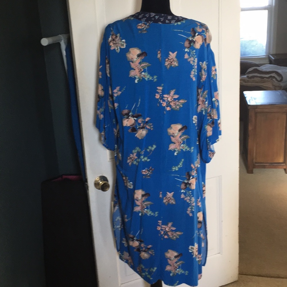 Kimono - Picture 3 of 4